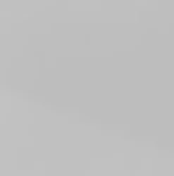 Mäusbacher Vitrinen|Vitrine Monza