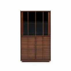 Kave Home Vitrine Onix