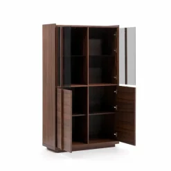 Kave Home Vitrine Onix