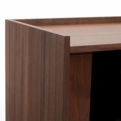 Kave Home Vitrine Onix