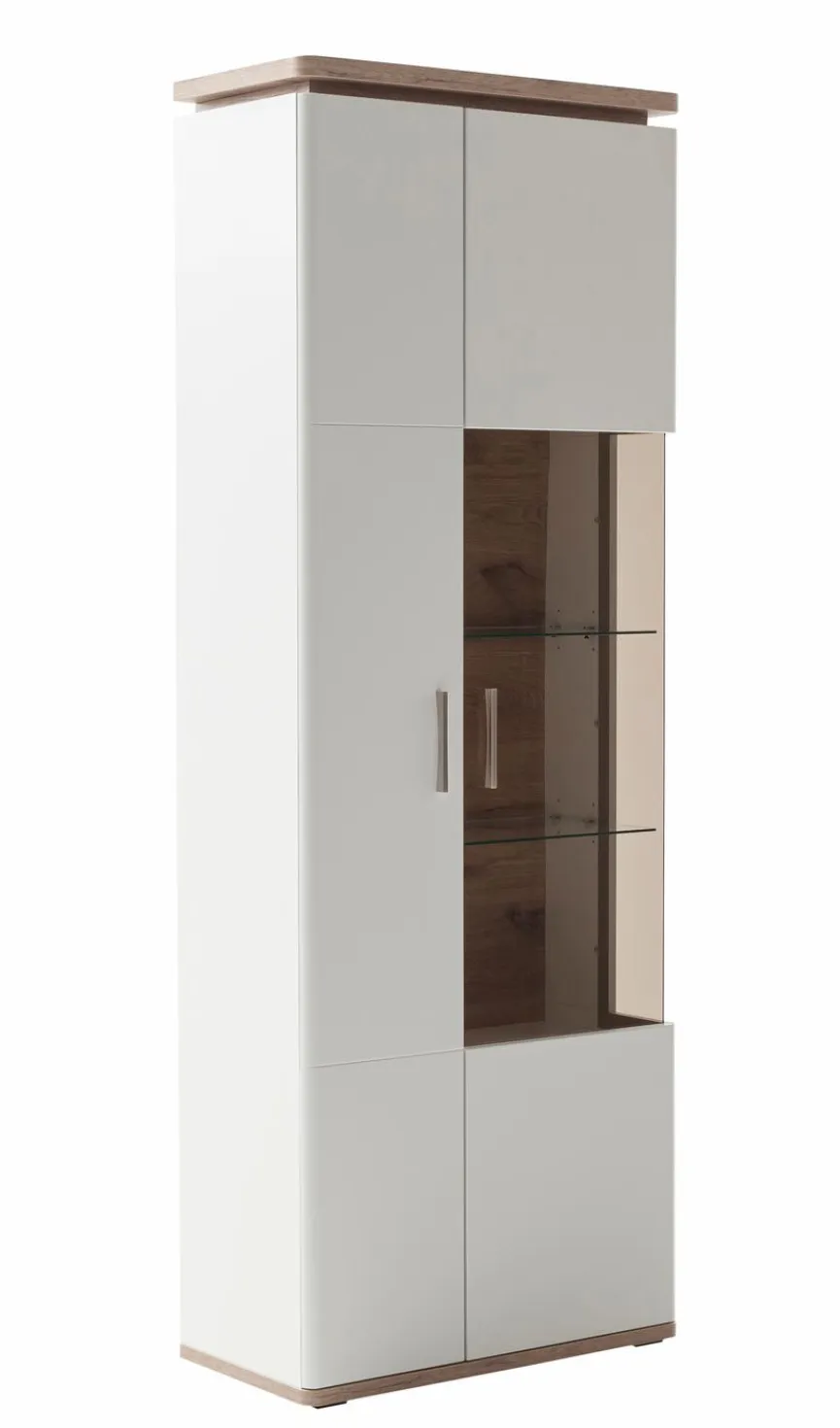 Vitrine Palermo Vitrinen