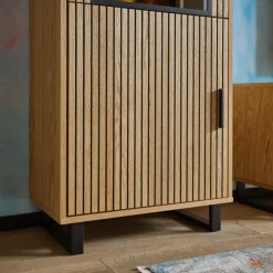 Elfo Vitrinen|Vitrine Paula