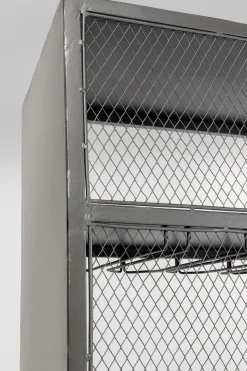 KARE DESIGN Vitrinen|Regale|Vitrine Refugio 83751