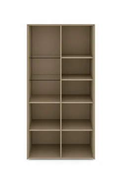 set one by Musterring Vitrinen|Vitrinen|Vitrine Reno