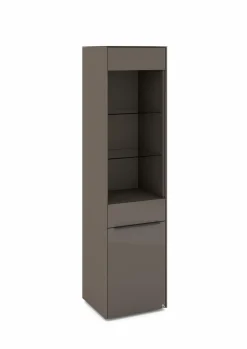 Clearance Vitrine Reno Vitrinen|Vitrinen