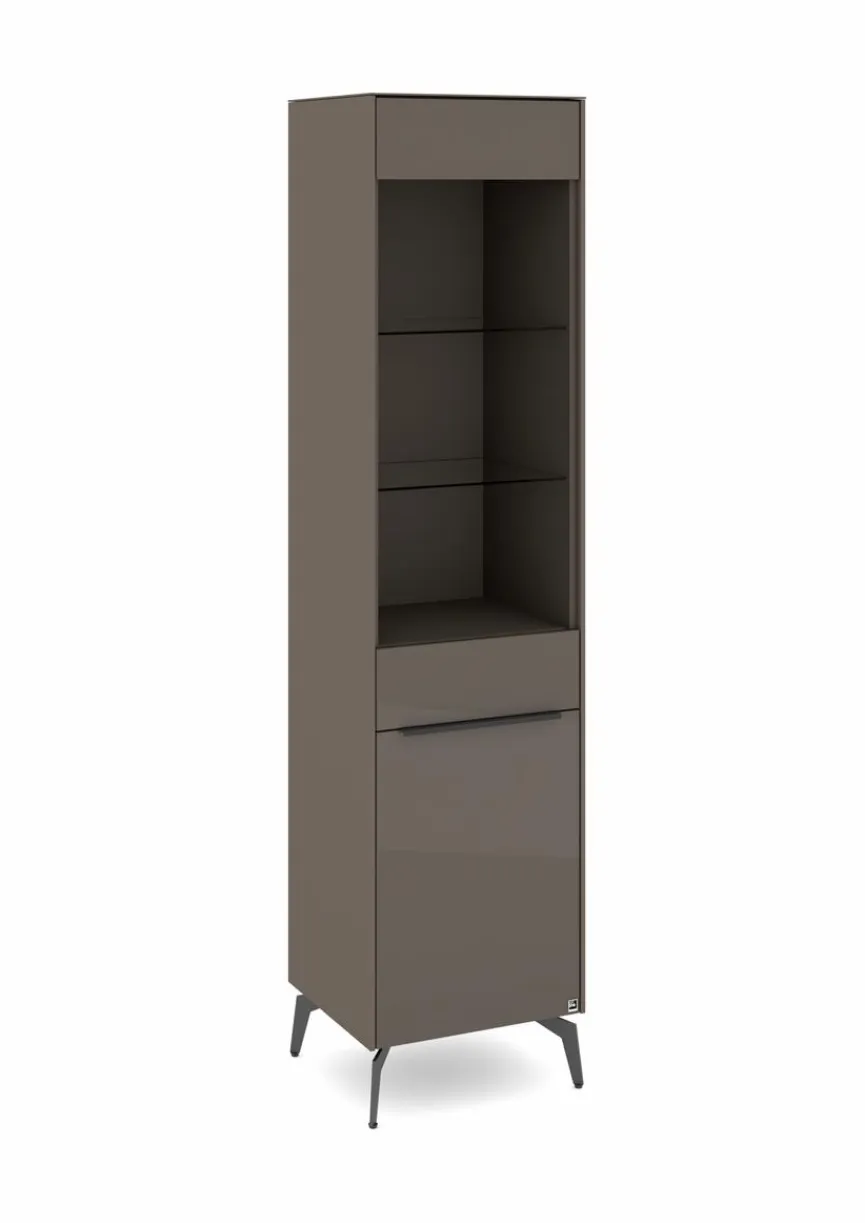 Clearance Vitrine Reno Vitrinen|Vitrinen