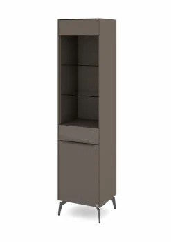 Clearance Vitrine Reno Vitrinen|Vitrinen