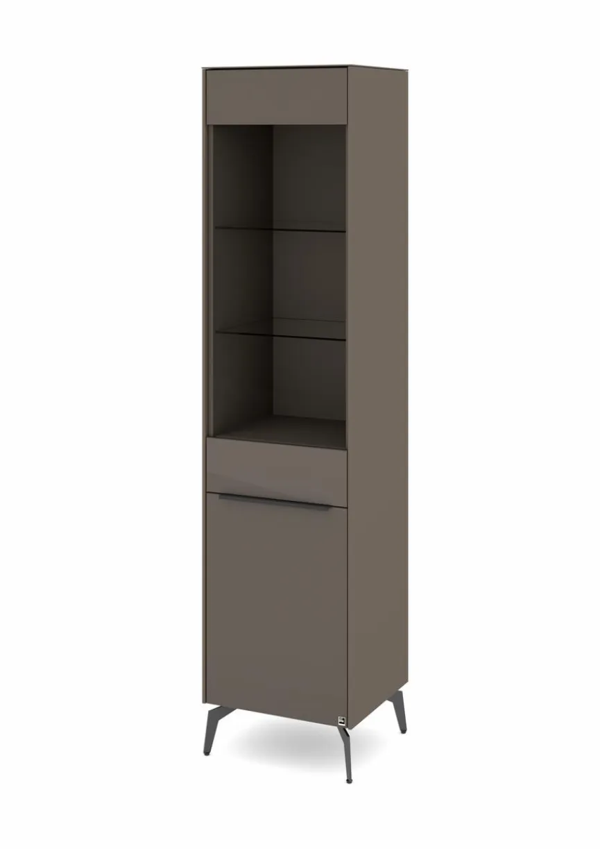 Clearance Vitrine Reno Vitrinen|Vitrinen