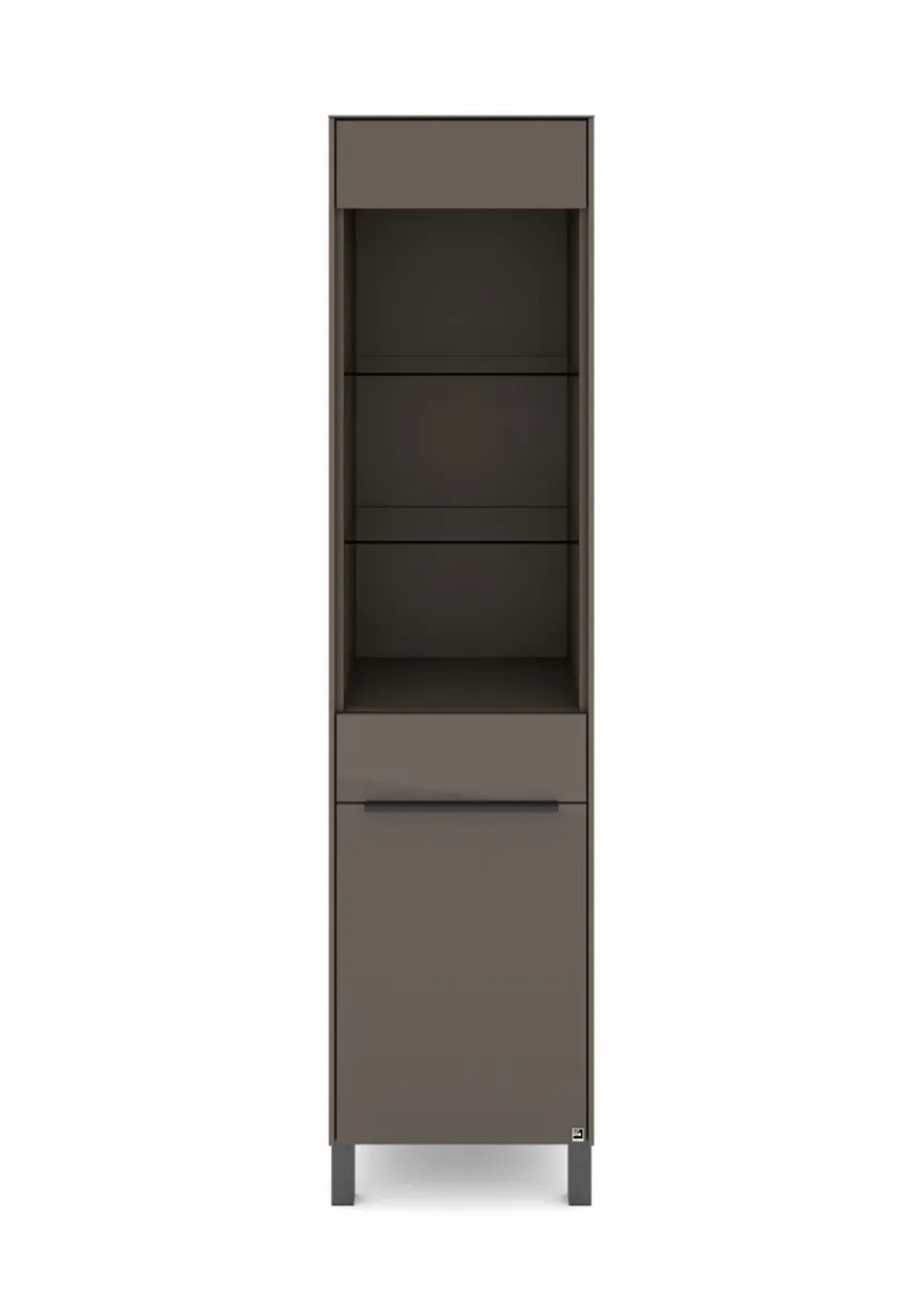 Clearance Vitrine Reno Vitrinen|Vitrinen