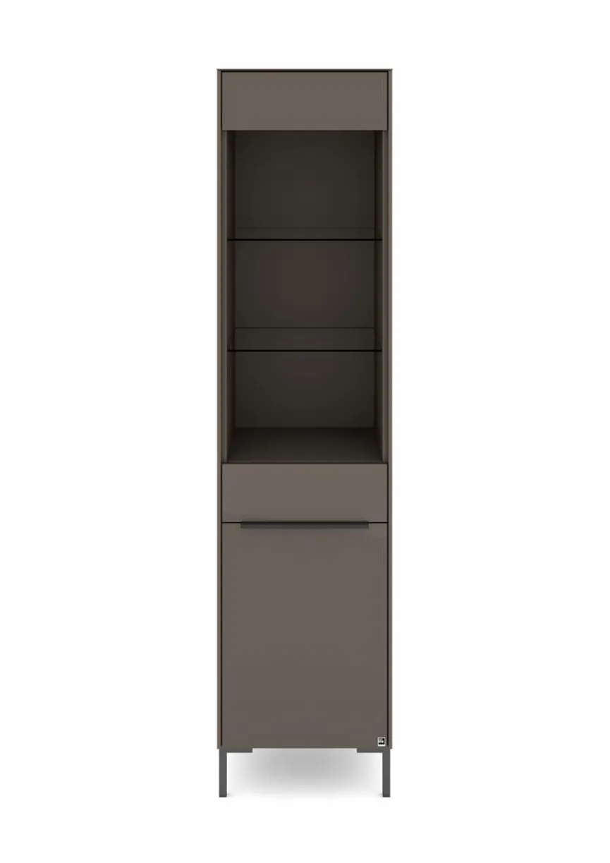 Clearance Vitrine Reno Vitrinen|Vitrinen