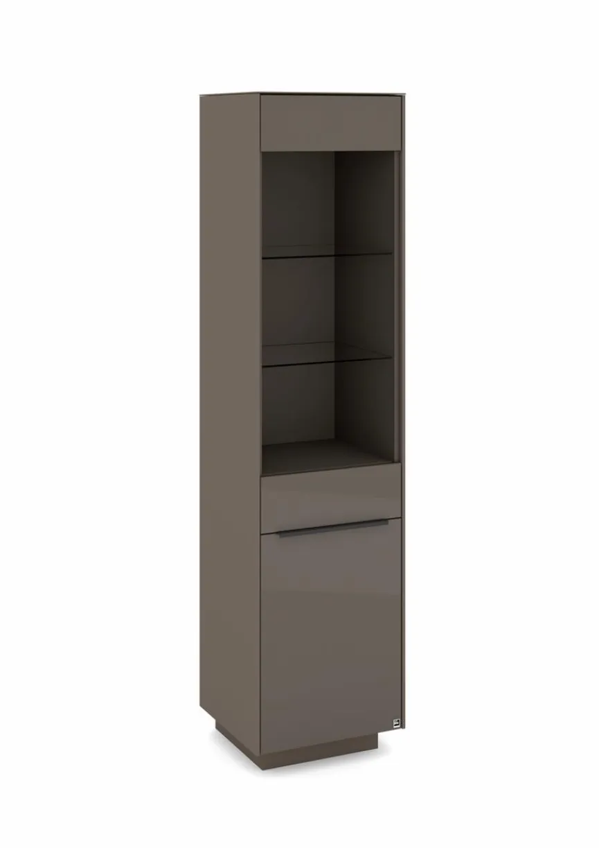 Clearance Vitrine Reno Vitrinen|Vitrinen