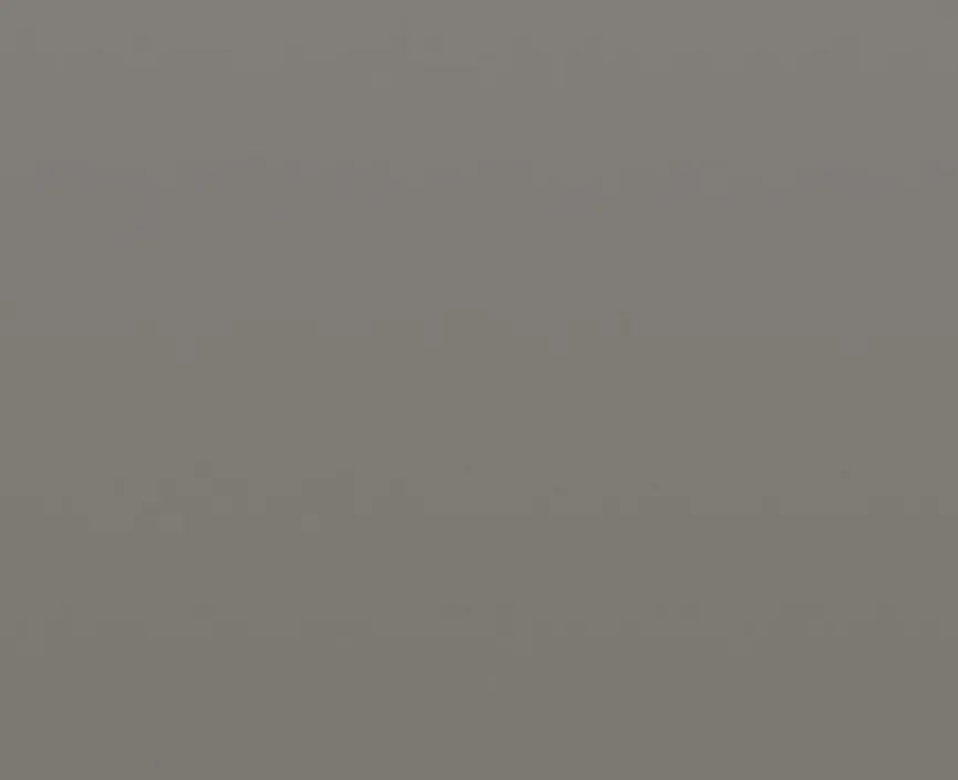 Clearance Vitrine Reno Vitrinen|Vitrinen