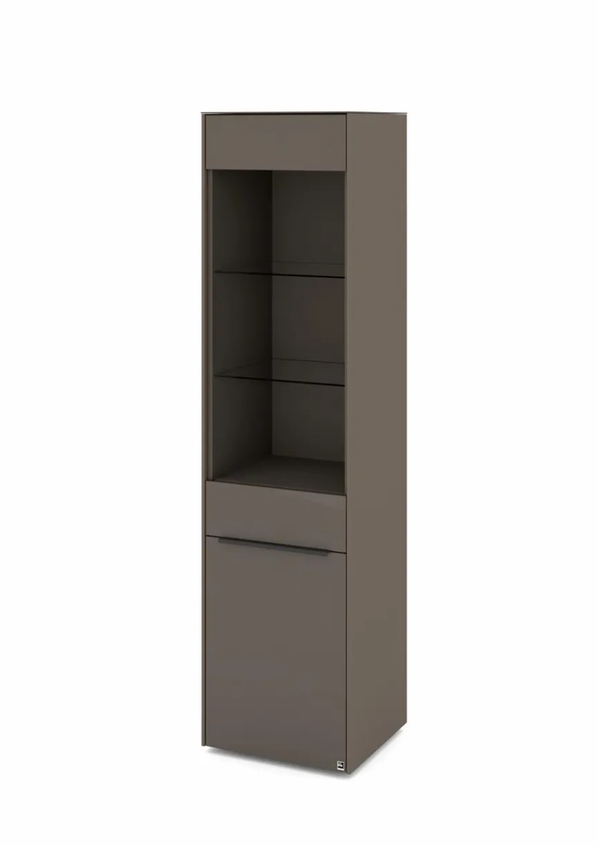 Clearance Vitrine Reno Vitrinen|Vitrinen