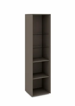 Clearance Vitrine Reno Vitrinen|Vitrinen