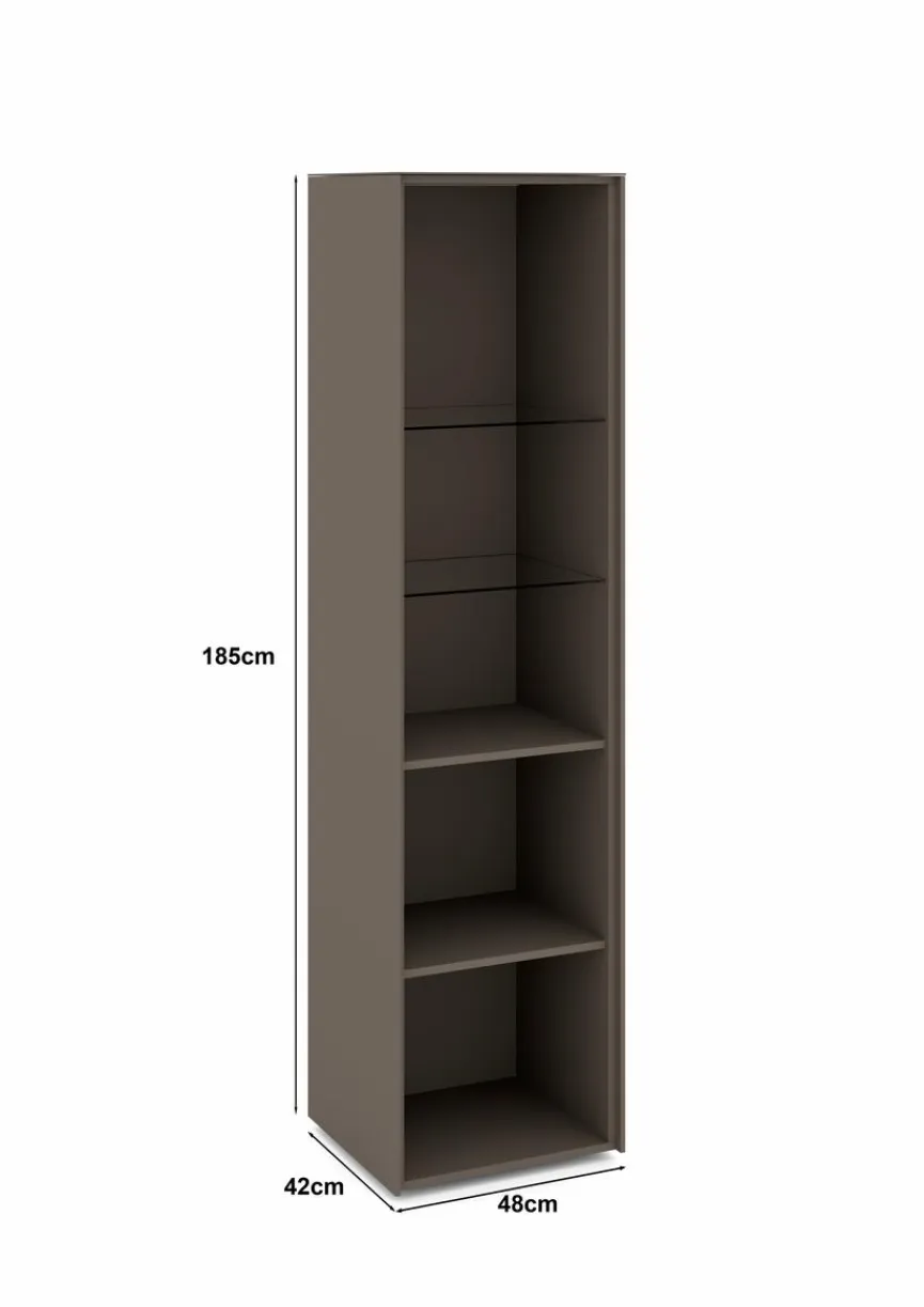 Clearance Vitrine Reno Vitrinen|Vitrinen