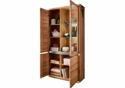 G+K Vitrine Richmond