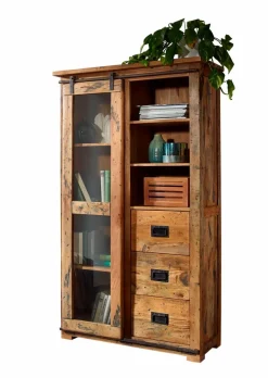 Online Vitrine Ruston Vitrinen|Vitrinen