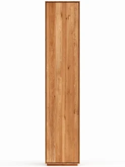 Vitrinen|Vitrine Scottsdale