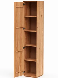 Vitrinen|Vitrine Scottsdale