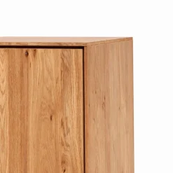 Vitrinen|Vitrine Scottsdale