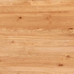 Vitrinen|Vitrine Scottsdale