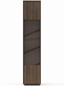 MAISON Vitrinen|Vitrine Scottsdale