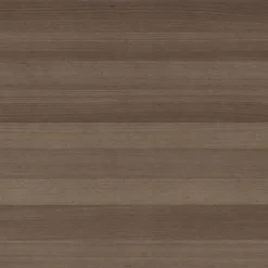 MAISON Vitrinen|Vitrine Scottsdale