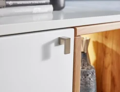 Innostyle Vitrine Serpio