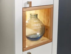 Innostyle Vitrine Serpio