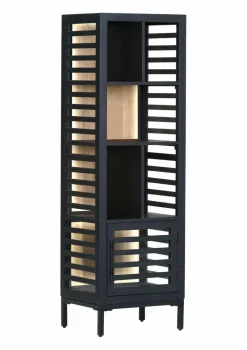 Gutmann Factory Vitrinen|Vitrine Showcase