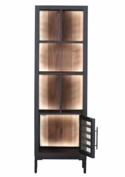 Gutmann Factory Vitrinen|Vitrine Showcase