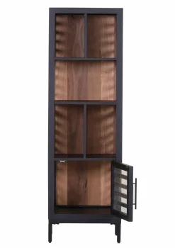 Gutmann Factory Vitrinen|Vitrine Showcase