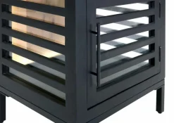 Gutmann Factory Vitrinen|Vitrine Showcase