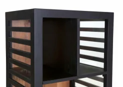 Gutmann Factory Vitrinen|Vitrine Showcase