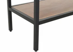 Gutmann Factory Vitrine Showcase