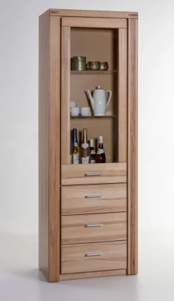 Elfo Vitrinen|Vitrine Tabea