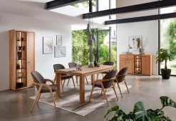 Discount Vitrine WM 2250 Kommoden|Kommoden