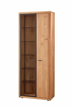 Discount Vitrine WM 2250 Kommoden|Kommoden