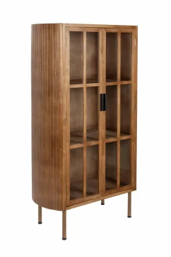 Zuiver Vitrinen|Vitrine Yaz