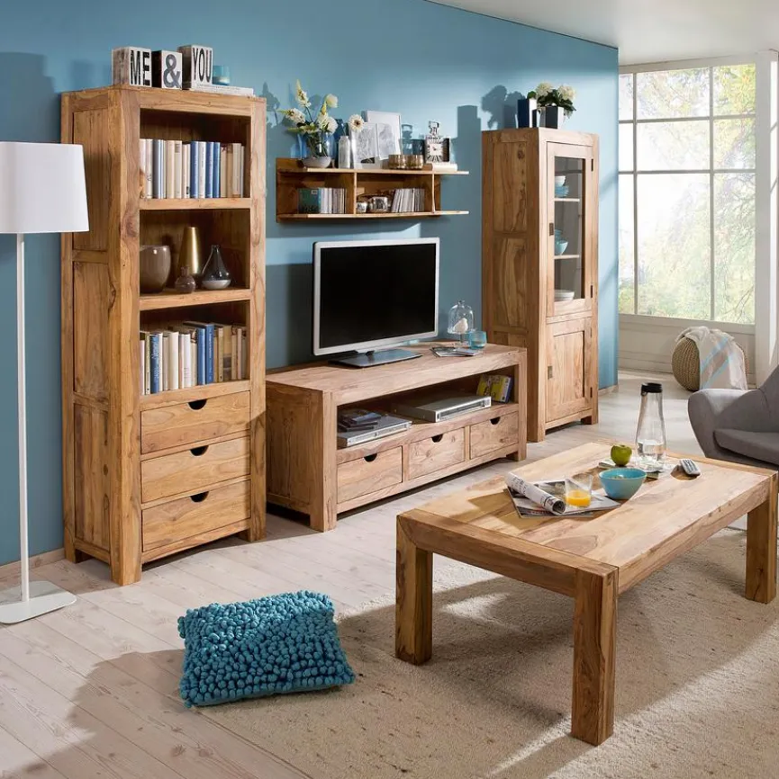 Sale Vitrine Yoga Vitrinen|Vitrinen