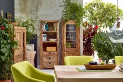 Sale Vitrine Yoga Vitrinen|Vitrinen