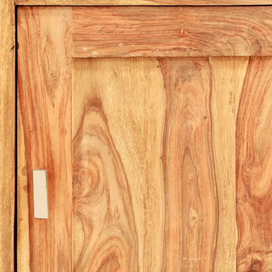 Sale Vitrine Yoga Vitrinen|Vitrinen