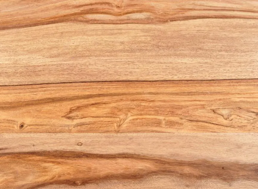 Sale Vitrine Yoga Vitrinen|Vitrinen