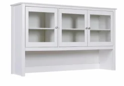 Inter Link Vitrinen|Vitrinenaufsatz Chilly