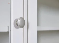 Inter Link Vitrinen|Vitrinenaufsatz Chilly