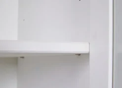 Inter Link Vitrinen|Vitrinenaufsatz Chilly