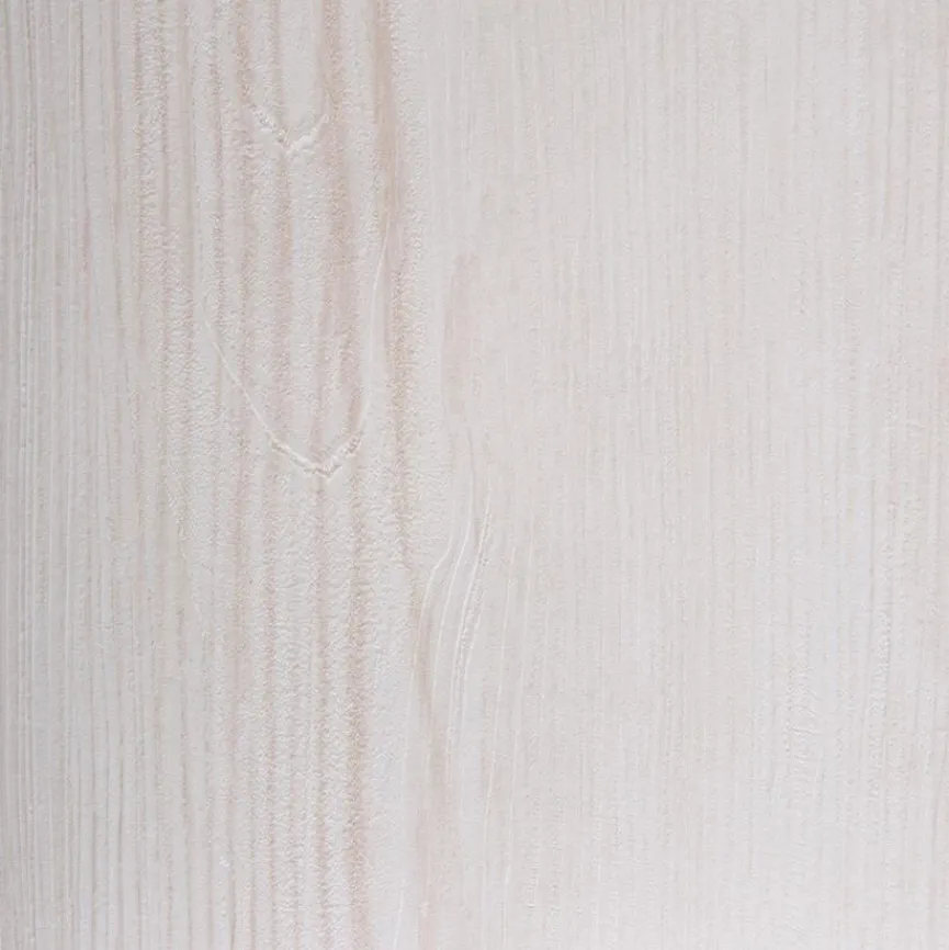 set one by Musterring Vitrinenaufsatz York