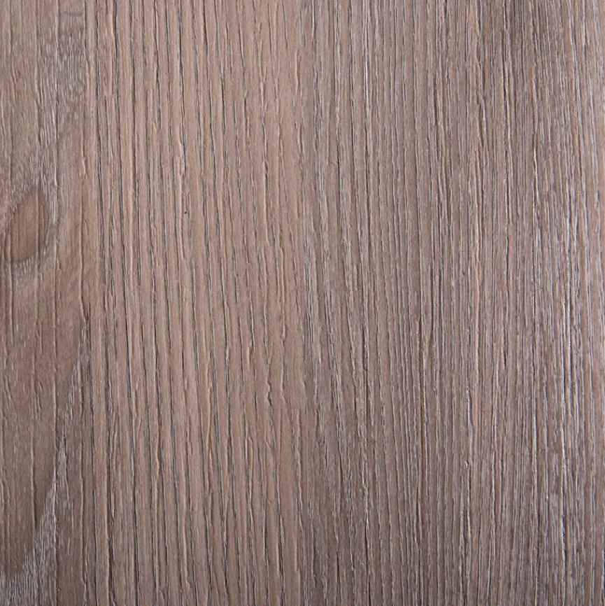 set one by Musterring Vitrinenaufsatz York