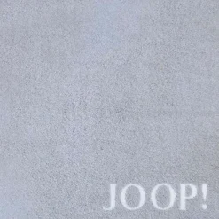 JOOP! Badteppiche|Badteppiche|Vorleger Doubleface 50 x 80 cm