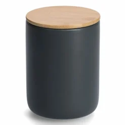 Clearance Vorratsdose 1500 ml Vorratsdosen